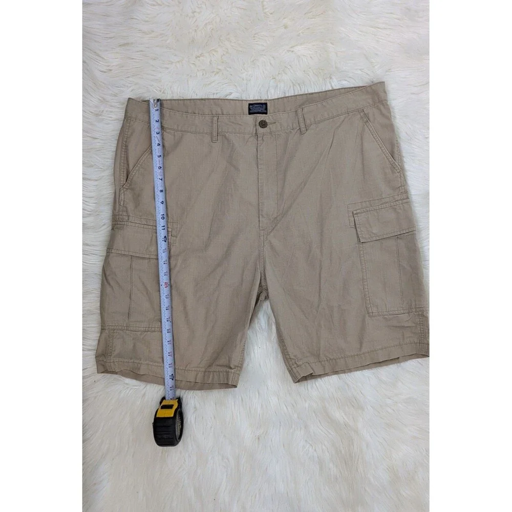 Levis levis shorts